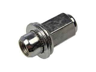 TOYOTA 9008017036 Wheel Nuts