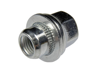 TOYOTA 9094201068 Wheel Nuts