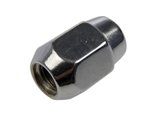 MITSUBISHI MB057196 Wheel Nuts