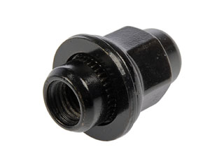 TOYOTA 9094201077 Wheel Nuts