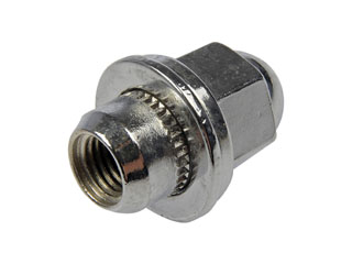 TOYOTA 9094201026 Wheel Nuts