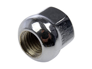 HONDA 90304SE0902 Wheel Nuts