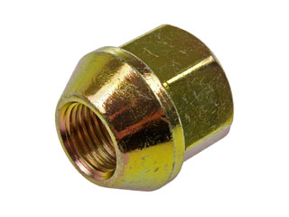 DORMAN 611-093 Wheel Nuts