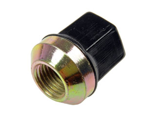 GM 15551470 Wheel Nuts