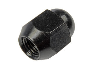 GM 94844550 Wheel Nuts