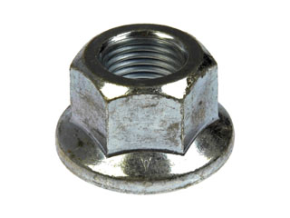 GM 3988631 Wheel Nuts