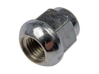 HONDA 90304SA5013 Wheel Nuts