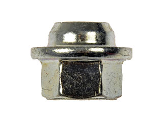 GM 22506737 Wheel Nuts