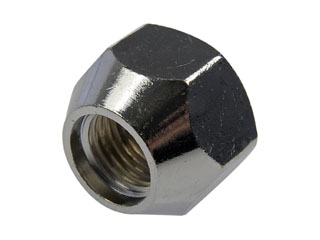 NISSAN 4222492S00 Wheel Nuts