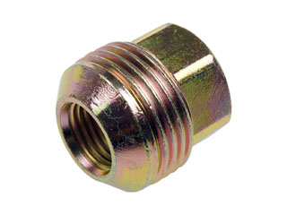 GM 9591798 Wheel Nuts