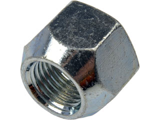 SUBARU 623006002 Wheel Nuts