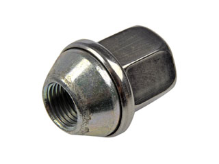 CHRYSLER 6036433AA Wheel Nuts