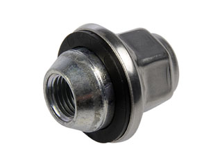 NISSAN 402244Z400 Wheel Nuts