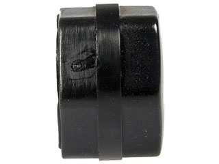 CHRYSLER 5204250 Wheel Nut Covers