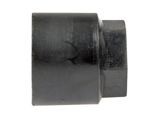 GM 15646284 Wheel Nut Covers