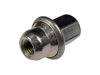 CHRYSLER 6504596 Wheel Nuts