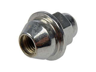 FORD MOTOR COMPANY F7CZ1012BD Wheel Nuts