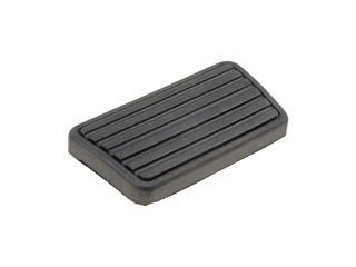 GM 14030895 Pedal Pads