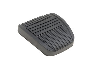 TOYOTA 3132114020 Pedal Pads