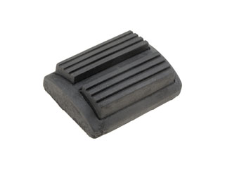 CHRYSLER 4019715 Pedal Pads
