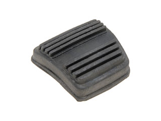GM 12474603 Pedal Pads