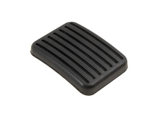 HYUNDAI 3282524000 Pedal Pads