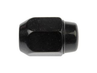SUBARU 723118011 Wheel Nuts