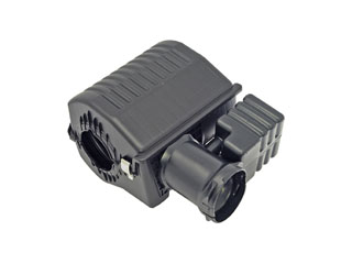 DORMAN 258-505 Air Filter Boxes