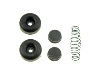 FORD MOTOR COMPANY D2ZZ2128B Wheel Cyl Repair Kit