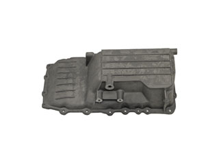 GM 12363168 Oil Pans