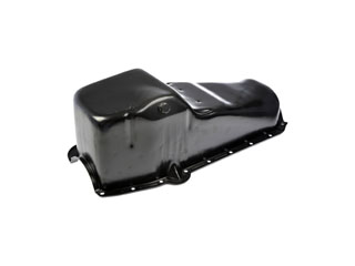 GM 0465221 Oil Pans