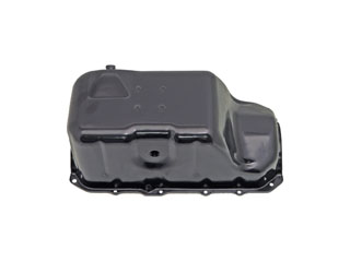 DORMAN 264-106 Oil Pans