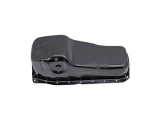 GM 12524503 Oil Pans