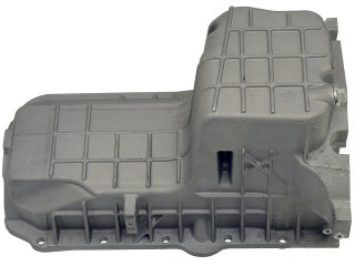  264109 Oil Pans
