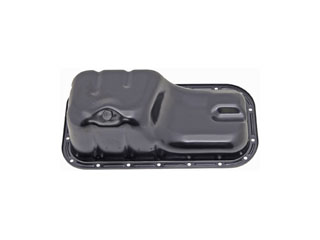 DORMAN 264-110 Oil Pans