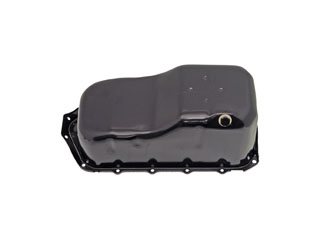 GM 14077878 Oil Pans
