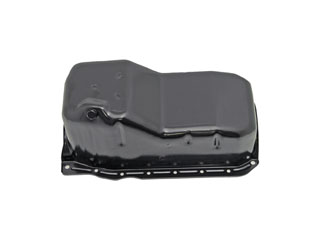 DORMAN 264-123 Oil Pans