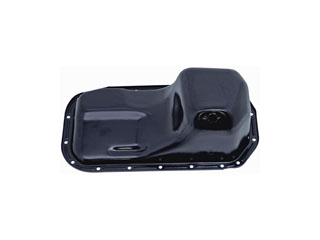 DORMAN 264-202 Oil Pans