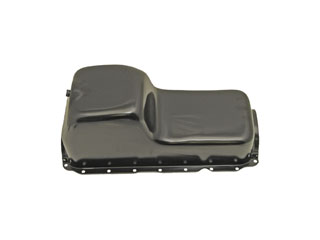 DORMAN 264-210 Oil Pans
