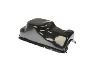 DORMAN 264-230 Oil Pans