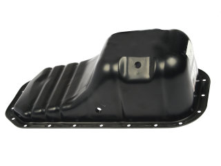 TOYOTA 1210116061 Oil Pans