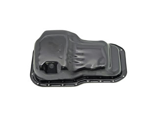 DORMAN 264-305 Oil Pans