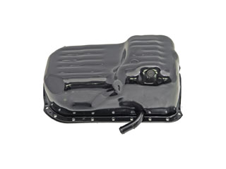 DORMAN 264-400 Oil Pans