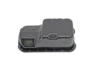 DORMAN 264-402 Oil Pans