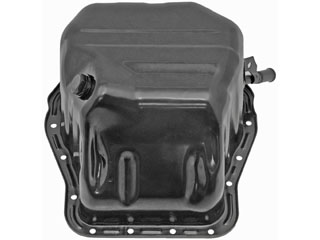 SUBARU 11109AA051 Oil Pans