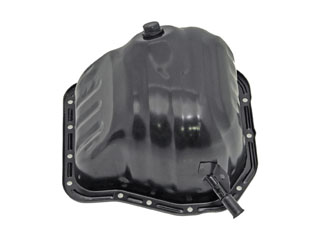SUBARU 11109AA111 Oil Pans
