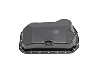 DORMAN 264-700 Oil Pans