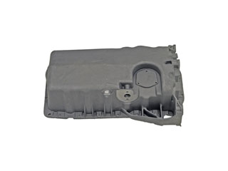 DORMAN 264-702 Oil Pans