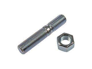 DORMAN 29145 Double-Ended Studs Grade 8