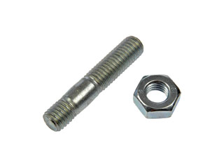 Dorman 675-575 Class-10.9 Double Ended Stud 675-575-DOR